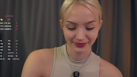 Snapshot of mariannsullivant chatting on 06.03.26 Rachel online show from 06.03.26