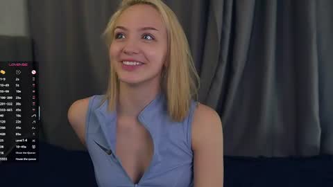 Snapshot of mariannsullivant chatting on 06.17.26 Rachel online show from 06.17.26