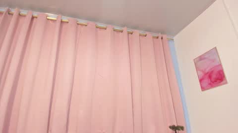 marianrosse online show from 03.26.26