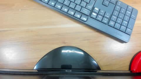 Marian Sexy online show from 03.04.25