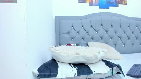 Marian Sexy online show from 09.23.25