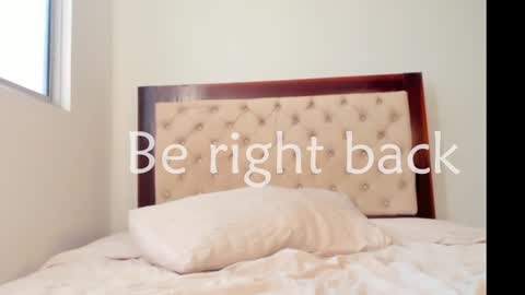 Antonia online show from 12.30.24