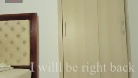 Antonia online show from 03.04.25