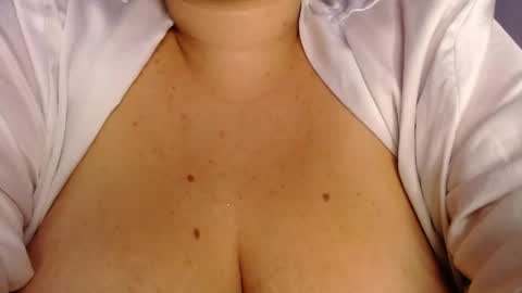 Maria  paulina online show from 05.14.26