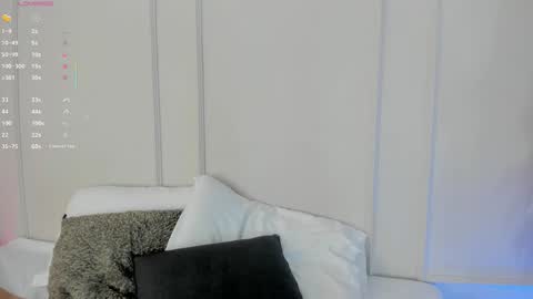 Maria Pettit online show from 11.15.25