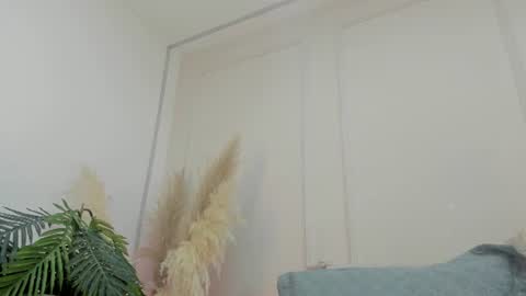 Maria Pettit online show from 06.17.26
