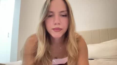 mariareev online show from 09.19.25