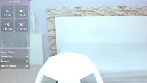 Snapshot of mariatayler1 chatting on 01.04.25 mariatayler1 online show from 01.04.25