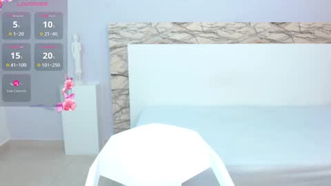 Snapshot of mariatayler1 chatting on 01.10.25 mariatayler1 online show from 01.10.25