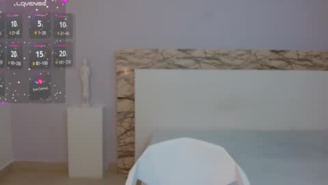 Snapshot of mariatayler1 chatting on 01.12.25 mariatayler1 online show from 01.12.25