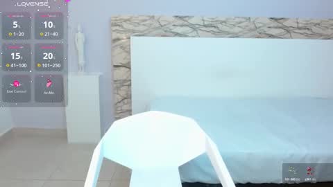 Snapshot of mariatayler1 chatting on 01.15.25 mariatayler1 online show from 01.15.25