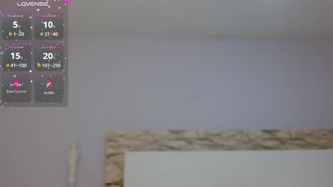 Snapshot of mariatayler1 chatting on 01.19.25 mariatayler1 online show from 01.19.25