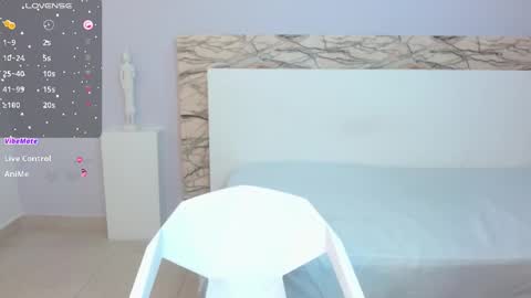 Snapshot of mariatayler1 chatting on 01.23.25 mariatayler1 online show from 01.23.25