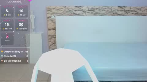 Snapshot of mariatayler1 chatting on 01.27.25 mariatayler1 online show from 01.27.25