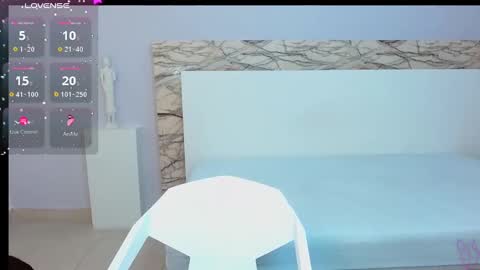 Snapshot of mariatayler1 chatting on 02.02.25 mariatayler1 online show from 02.02.25