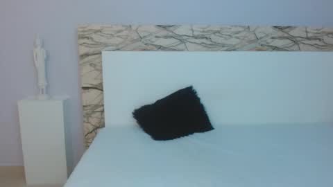 Snapshot of mariatayler1 chatting on 02.11.25 mariatayler1 online show from 02.11.25
