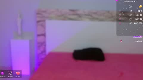 Snapshot of mariatayler1 chatting on 02.17.25 mariatayler1 online show from 02.17.25