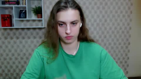 Mariia online show from 11.30.25