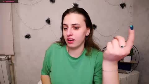 Mariia online show from 02.05.26