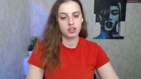 Mariia online show from 04.21.26