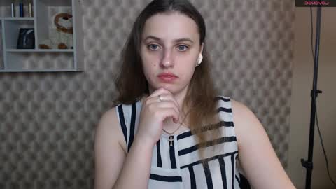 Mariia online show from 04.22.26