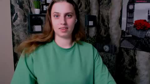 Mariia online show from 04.23.26