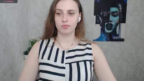 Mariia online show from 04.25.26