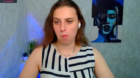 Mariia online show from 05.13.26