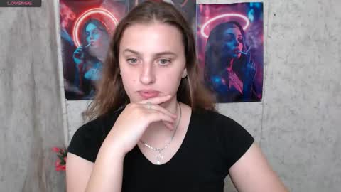 Mariia online show from 05.25.26