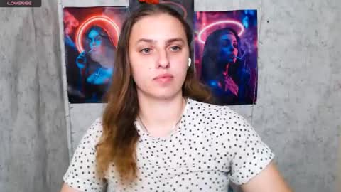 Mariia online show from 06.09.26