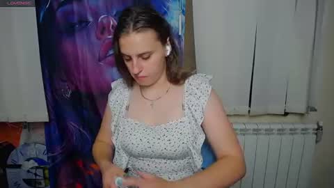 Snapshot of mariatess_ chatting on 06.16.26 Mariia online show from 06.16.26