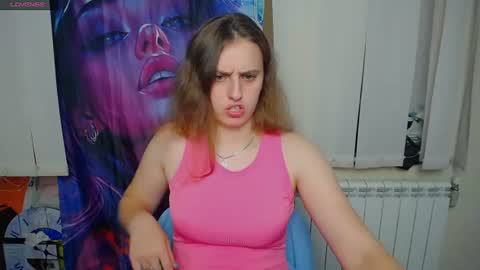 Snapshot of mariatess_ chatting on 06.18.26 Mariia online show from 06.18.26