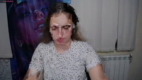 Snapshot of mariatess_ chatting on 06.29.26 Mariia online show from 06.29.26