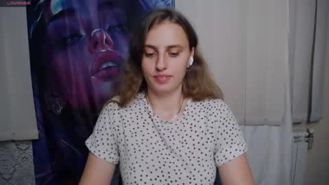Snapshot of mariatess_ chatting on 07.04.26 Mariia online show from 07.04.26