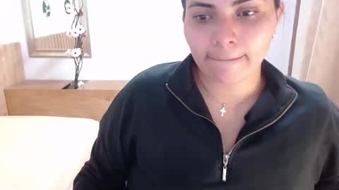 mariavex online show from 01.12.26