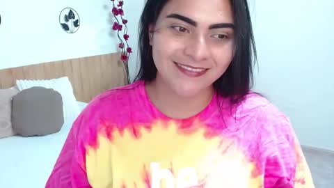 mariavex online show from 02.26.26