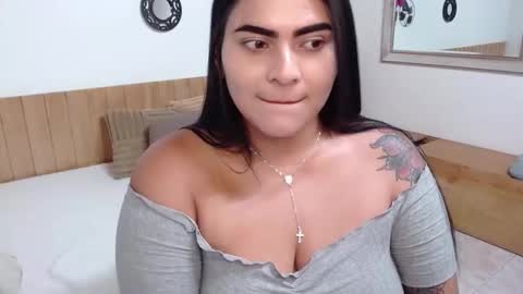 mariavex online show from 03.06.26