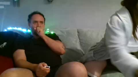 Snapshot of mariavonschnee chatting on 12.08.24 Maria Von Schnee online show from 12.08.24