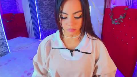 maribelsex303av online show from 10.23.25