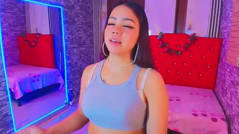 Snapshot of maribelsex303av chatting on 10.28.25 maribelsex303av online show from 10.28.25