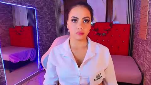 Snapshot of maribelsex303av chatting on 11.23.25 maribelsex303av online show from 11.23.25