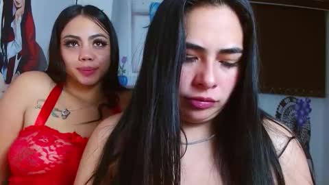 Snapshot of maribelsex303av chatting on 11.28.25 maribelsex303av online show from 11.28.25