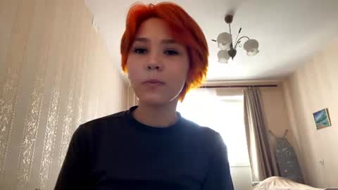 Snapshot of maribelvaneffen chatting on 06.29.26 Mia online show from 06.29.26
