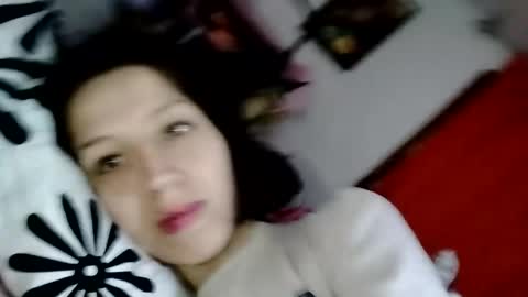 Snapshot of maribelydavid24 chatting on 06.25.26 maribelydavid24 online show from 06.25.26