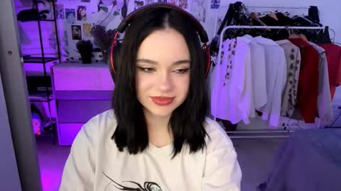 Emily online show from 10.17.25