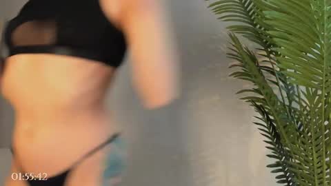 Masha online show from 06.09.26