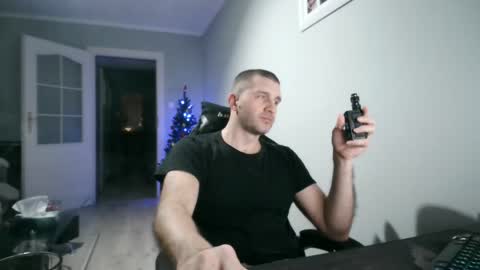 maribor5879 online show from 01.12.25