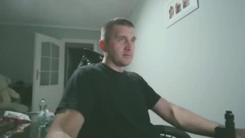 maribor5879 online show from 01.19.25