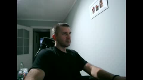 maribor5879 online show from 01.22.25