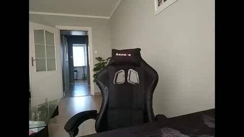 maribor5879 online show from 02.03.25